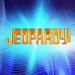 jeopardy logo shape