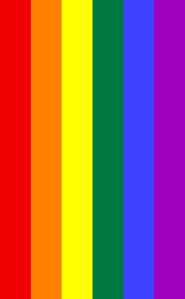pride-flag-vertical